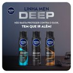 desodorante-antitranspirante-aerosol-nivea-men-deep-beat-150ml-farmacia-online-drogal