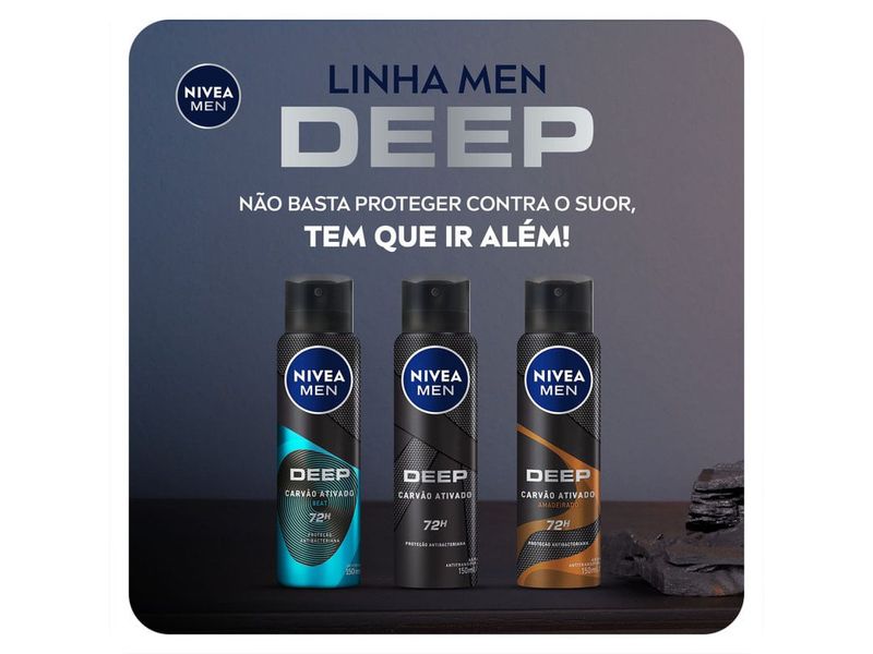 desodorante-antitranspirante-aerosol-nivea-men-deep-beat-150ml-farmacia-online-drogal