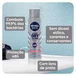 desodorante-antitranspirante-aerosol-nivea-silver-protect-150ml-farmacia-online-drogal