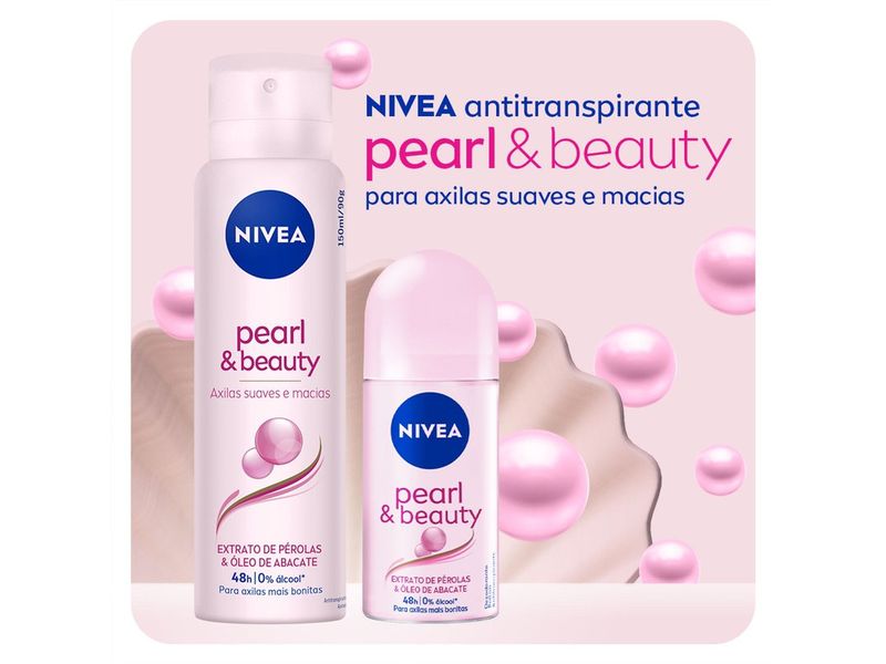 desodorante-antitranspirante-aerosol-nivea-pearl-beauty-150ml-farmacia-online-drogal