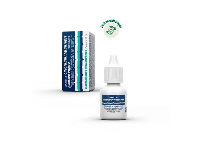 colirio-de-cineraria-maritima-homeopatico-almeida-prado-solucao-oftalmica-esteril-10ml-farmacia-online-drogal
