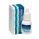 colirio-de-cineraria-maritima-homeopatico-almeida-prado-solucao-oftalmica-esteril-10ml-farmacia-online-drogal