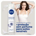 desodorante-antitranspirante-aerosol-nivea-sem-perfume-150ml-farmacia-online-drogal