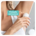 desodorante-antitranspirante-roll-on-nivea-dry-fresh-50ml-farmacia-online-drogal