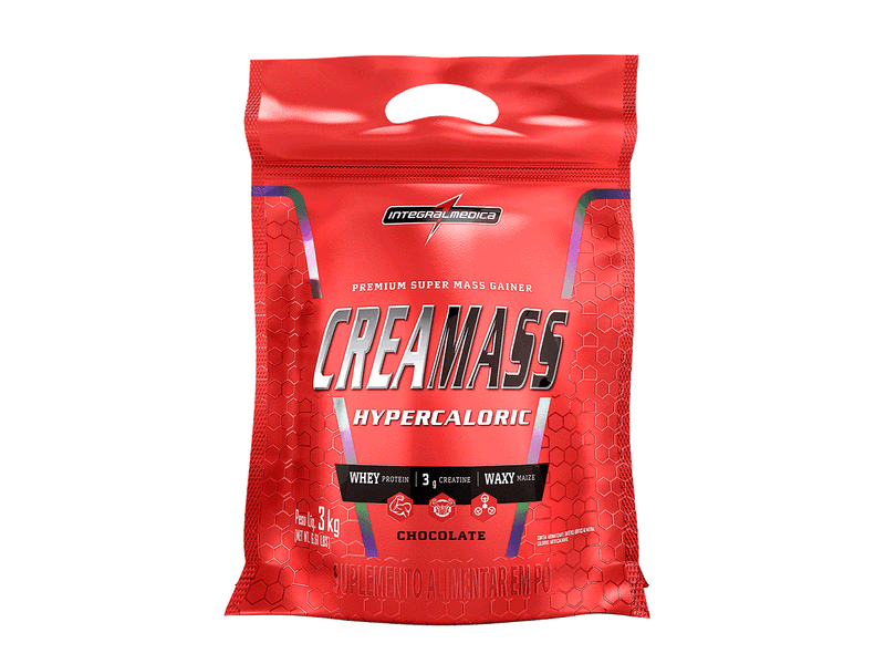 creamass-hypercaloric-integralmedica-sabor-chocolate-3kg-farmacia-online-drogal
