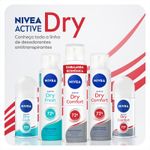 desodorante-antitranspirante-roll-on-nivea-dry-fresh-50ml-farmacia-online-drogal