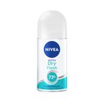 desodorante-antitranspirante-roll-on-nivea-dry-fresh-50ml-farmacia-online-drogal