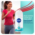 desodorante-antitranspirante-roll-on-nivea-dry-fresh-50ml-farmacia-online-drogal