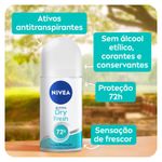 desodorante-antitranspirante-roll-on-nivea-dry-fresh-50ml-farmacia-online-drogal