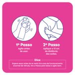 desodorante-antitranspirante-aerosol-nivea-pearl-beauty-200ml-farmacia-online-drogal
