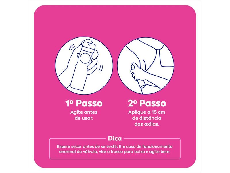 desodorante-antitranspirante-aerosol-nivea-pearl-beauty-200ml-farmacia-online-drogal