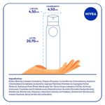 desodorante-antitranspirante-aerosol-nivea-pearl-beauty-200ml-farmacia-online-drogal