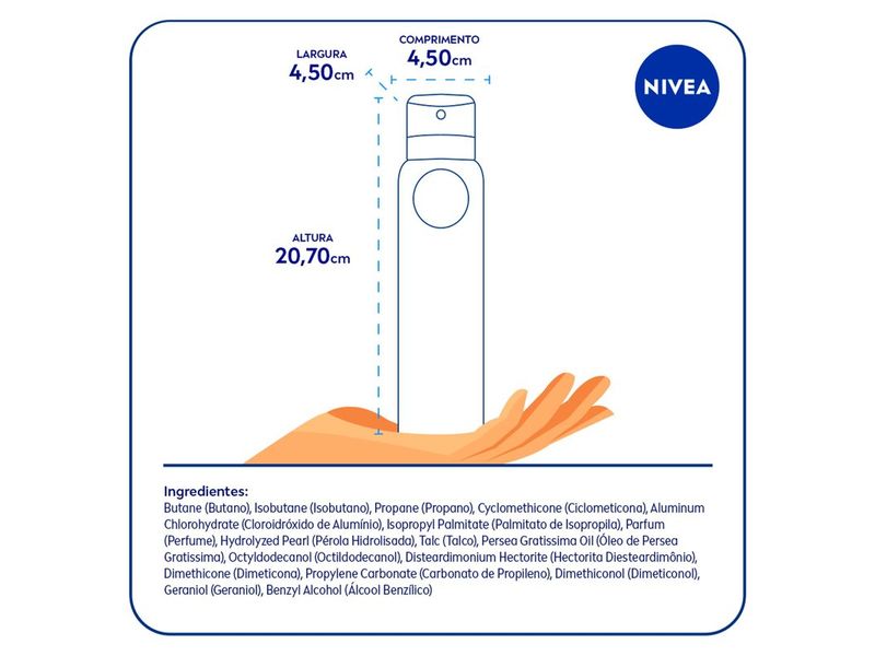 desodorante-antitranspirante-aerosol-nivea-pearl-beauty-200ml-farmacia-online-drogal