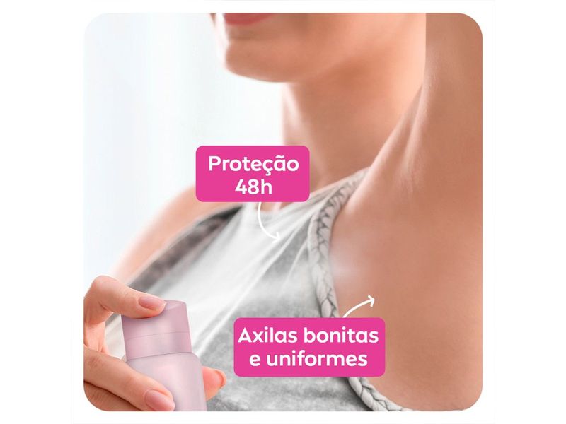 desodorante-antitranspirante-aerosol-nivea-pearl-beauty-200ml-farmacia-online-drogal