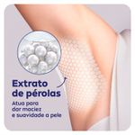 desodorante-antitranspirante-aerosol-nivea-pearl-beauty-200ml-farmacia-online-drogal