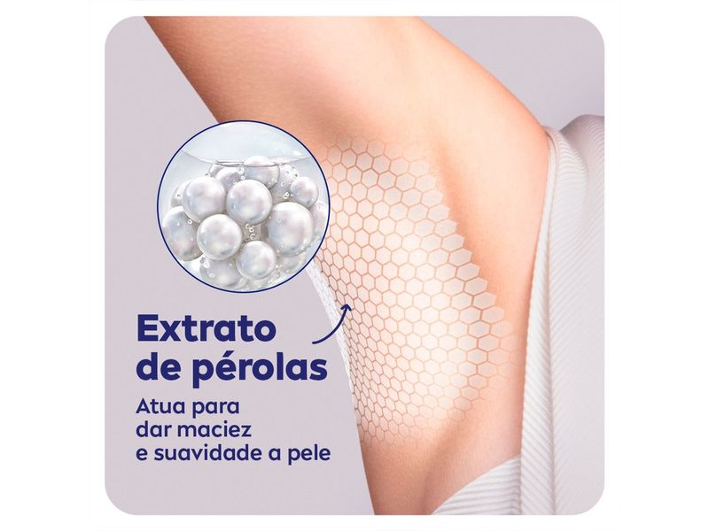 desodorante-antitranspirante-aerosol-nivea-pearl-beauty-200ml-farmacia-online-drogal
