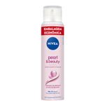 desodorante-antitranspirante-aerosol-nivea-pearl-beauty-200ml-farmacia-online-drogal