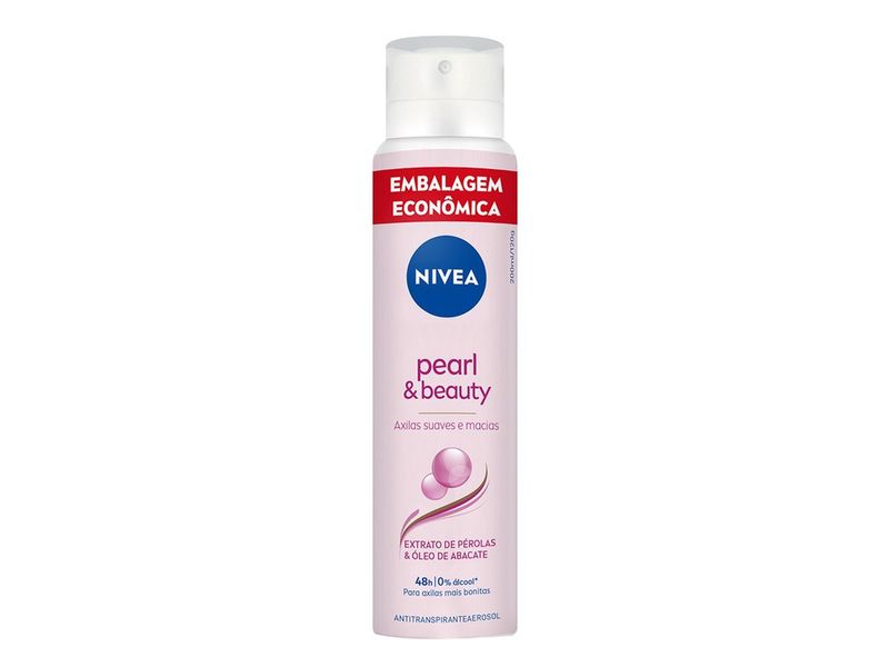 desodorante-antitranspirante-aerosol-nivea-pearl-beauty-200ml-farmacia-online-drogal