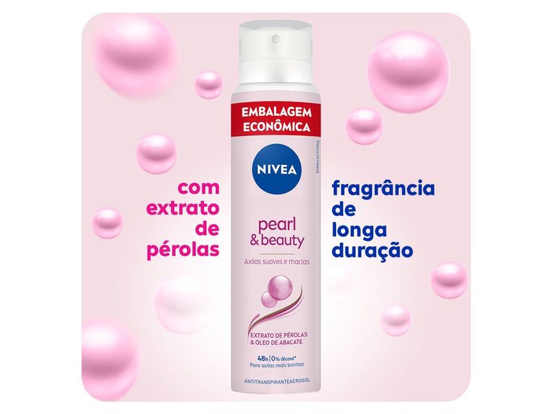 desodorante-antitranspirante-aerosol-nivea-pearl-beauty-200ml-farmacia-online-drogal