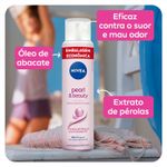 desodorante-antitranspirante-aerosol-nivea-pearl-beauty-200ml-farmacia-online-drogal