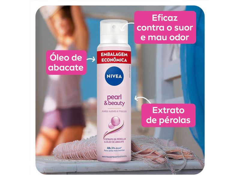 desodorante-antitranspirante-aerosol-nivea-pearl-beauty-200ml-farmacia-online-drogal