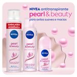desodorante-antitranspirante-aerosol-nivea-pearl-beauty-200ml-farmacia-online-drogal