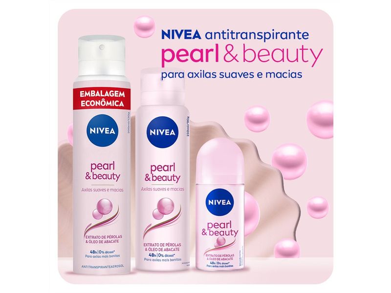 desodorante-antitranspirante-aerosol-nivea-pearl-beauty-200ml-farmacia-online-drogal