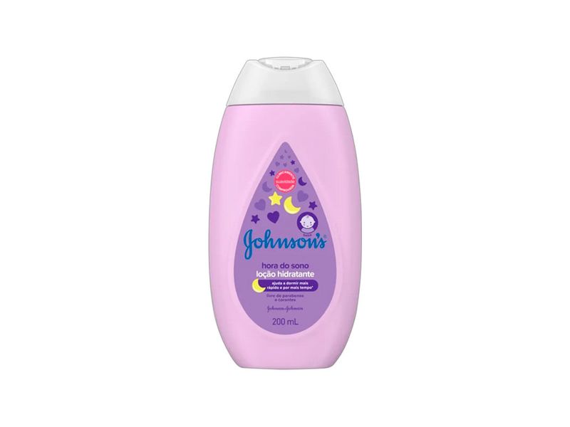 locao-hidratante-johnsons-baby-hora-do-sono-200ml-farmacia-online-drogal