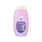locao-hidratante-johnsons-baby-hora-do-sono-200ml-farmacia-online-drogal