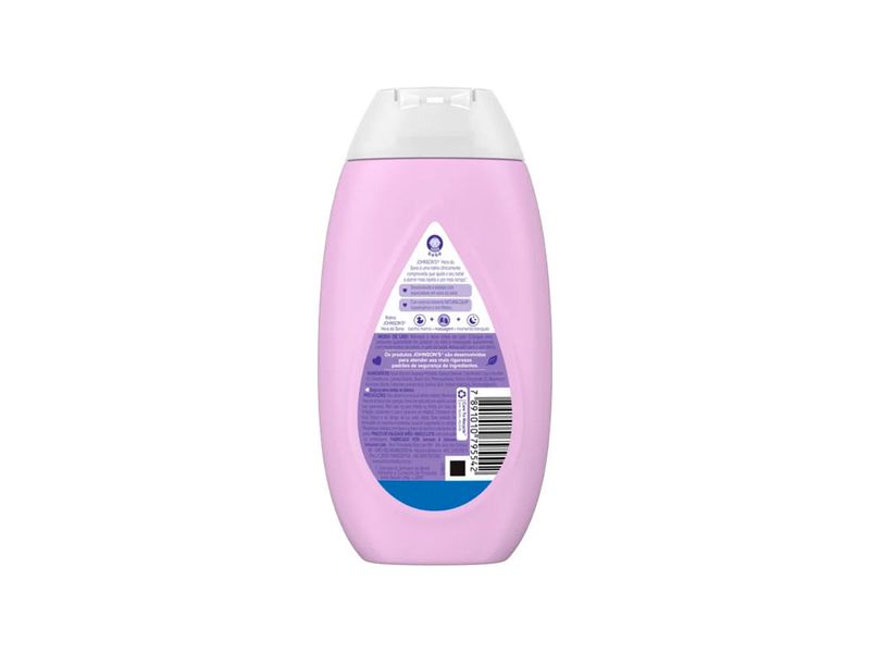 locao-hidratante-johnsons-baby-hora-do-sono-200ml-farmacia-online-drogal