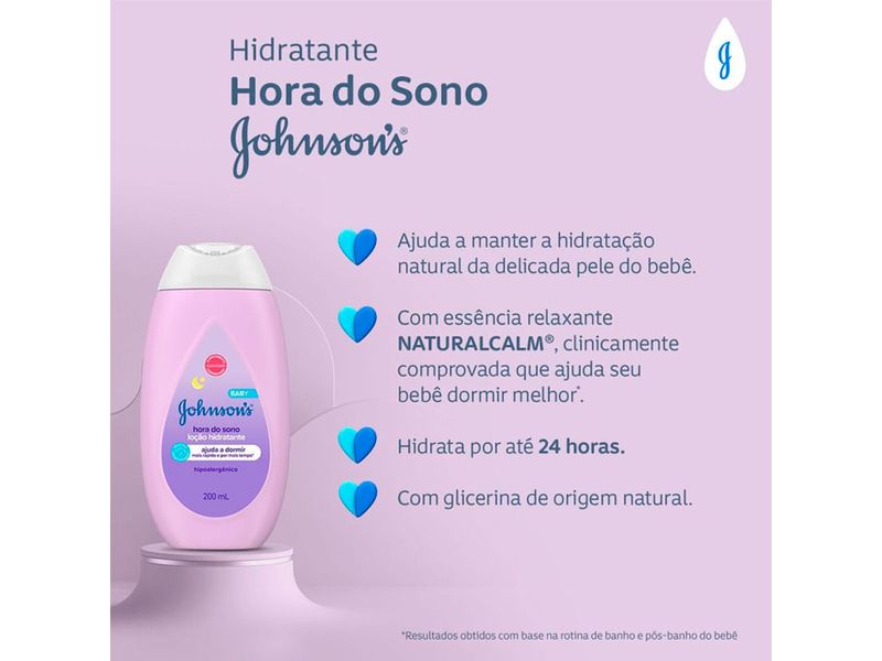 locao-hidratante-johnsons-baby-hora-do-sono-200ml-farmacia-online-drogal