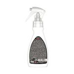 repelente-exposis-spray-150ml-farmacia-online-drogal