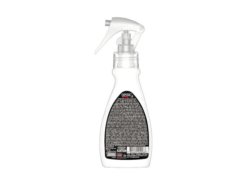 repelente-exposis-spray-150ml-farmacia-online-drogal