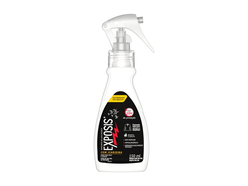 repelente-exposis-spray-150ml-farmacia-online-drogal