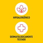 repelente-exposis-spray-150ml-farmacia-online-drogal