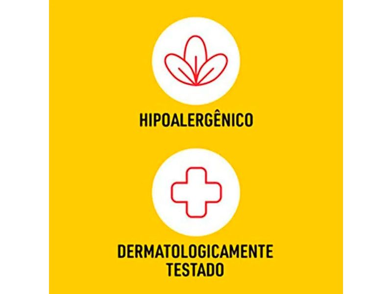 repelente-exposis-spray-150ml-farmacia-online-drogal