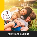repelente-exposis-spray-150ml-farmacia-online-drogal