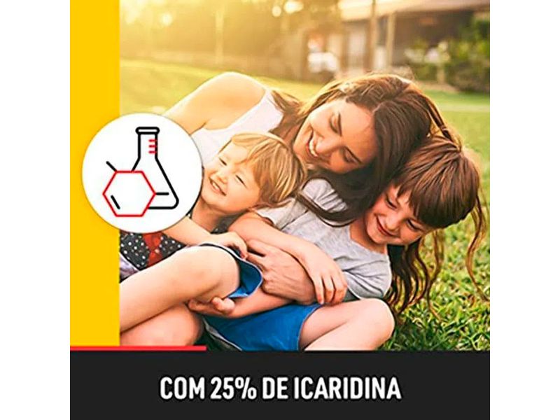 repelente-exposis-spray-150ml-farmacia-online-drogal