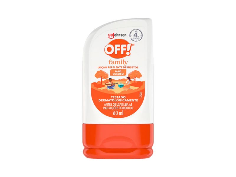 locao-repelente-off-family-60ml-farmacia-online-drogal