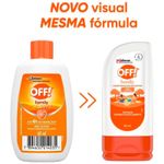 locao-repelente-off-family-60ml-farmacia-online-drogal