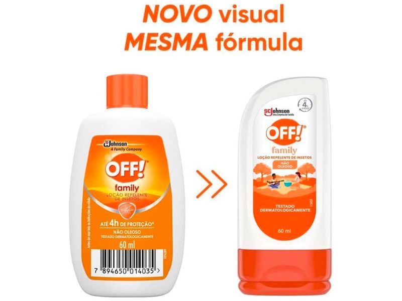 locao-repelente-off-family-60ml-farmacia-online-drogal