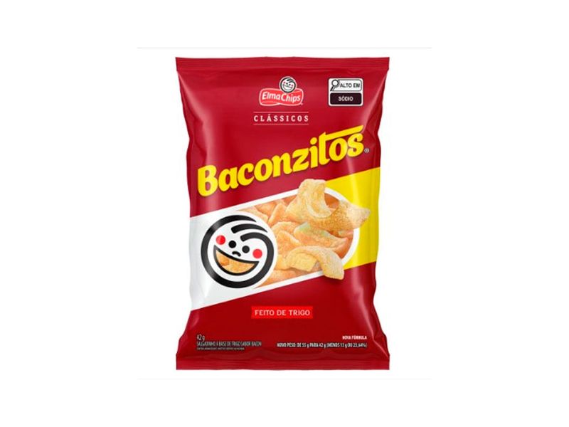 salgadinho-elma-chips-baconzitos-42g-farmacia-online-drogal