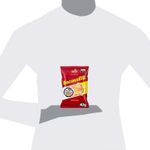 salgadinho-elma-chips-baconzitos-42g-farmacia-online-drogal