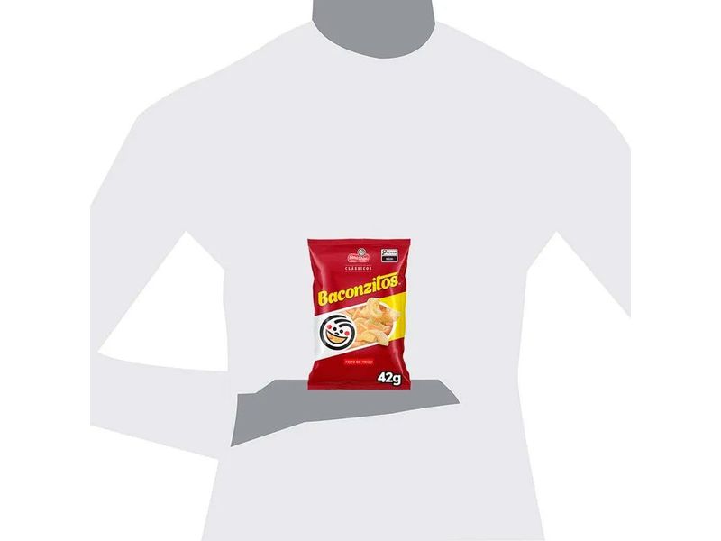 salgadinho-elma-chips-baconzitos-42g-farmacia-online-drogal