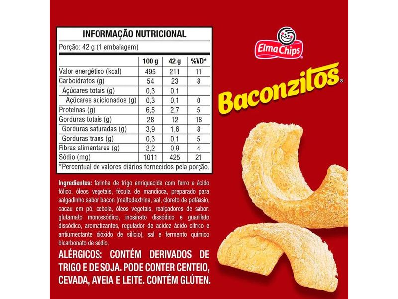 salgadinho-elma-chips-baconzitos-42g-farmacia-online-drogal