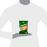 salgadinho-elma-chips-cebolitos-45g-farmacia-online-drogal