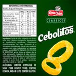 salgadinho-elma-chips-cebolitos-45g-farmacia-online-drogal