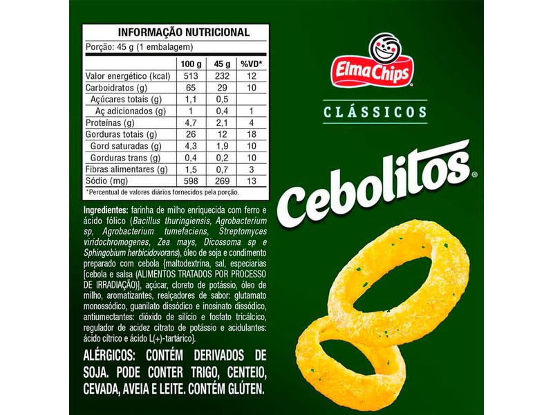 salgadinho-elma-chips-cebolitos-45g-farmacia-online-drogal