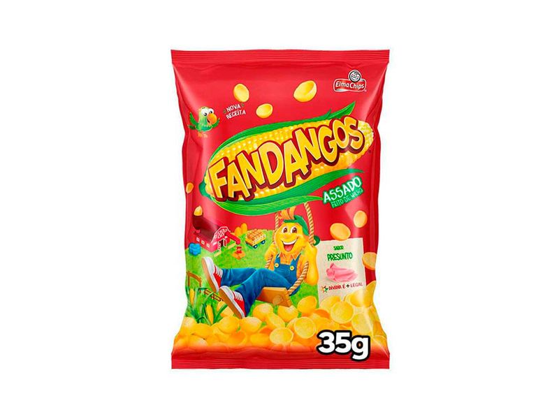 salgadinho-elma-chips-fandangos-sabor-presunto-35g-farmacia-online-drogal