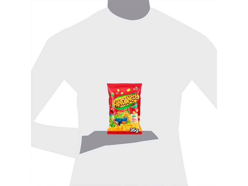 salgadinho-elma-chips-fandangos-sabor-presunto-35g-farmacia-online-drogal